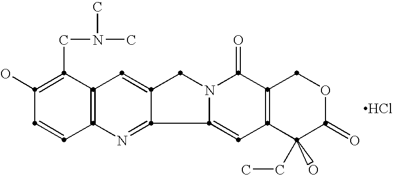 us20050239720a1 combination of an agent that attenuates figure us20050239720a1 20051027 c00002