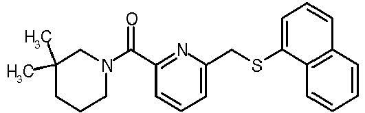 Figure imgb0283