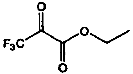 Figure imgb0043