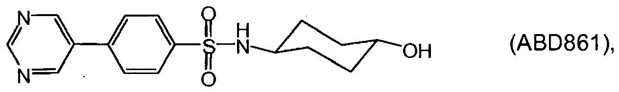 Figure imgb0484