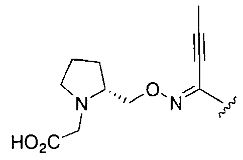 Figure imgb0249
