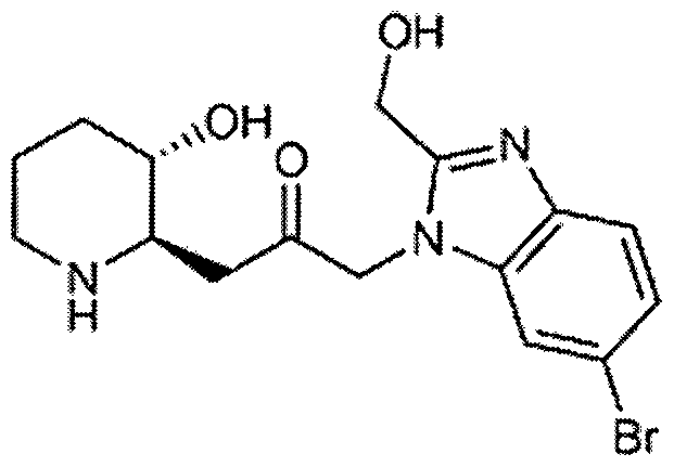 Figure imgf000065_0001