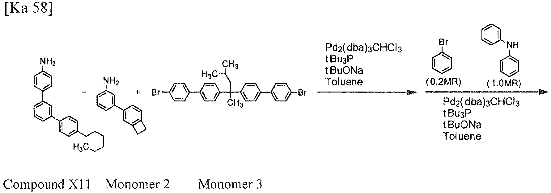 Figure imgb0130