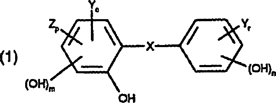 de60114439t2 a method for the antimicrobial treatment of fiber figure 00020001