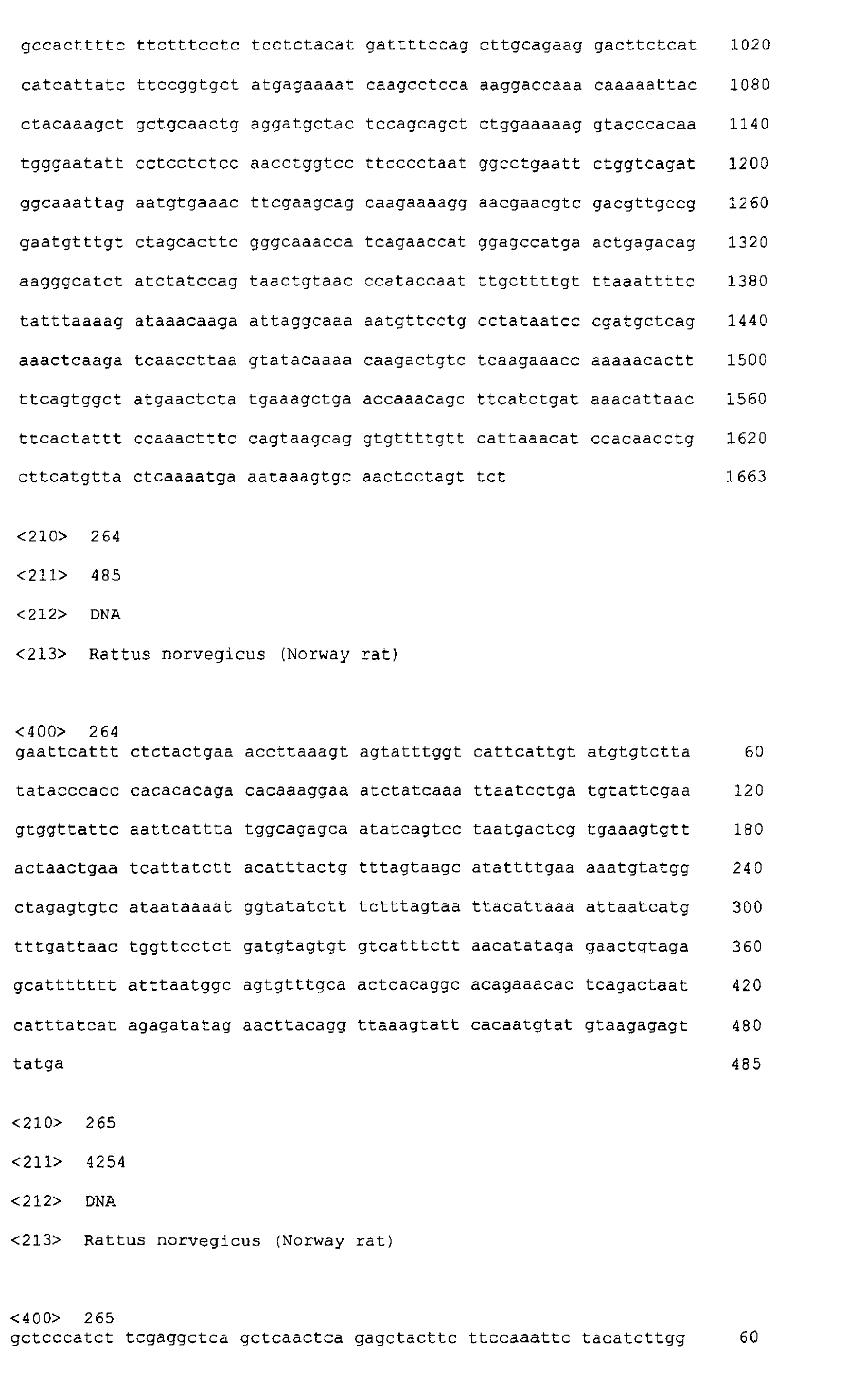 Figure 03780001
