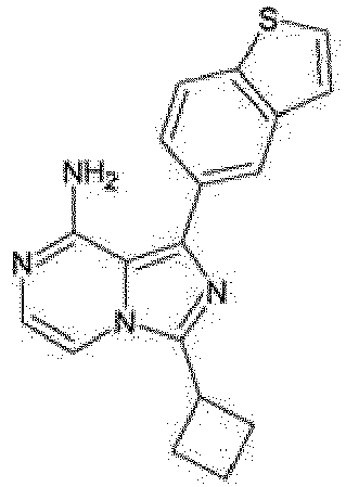 Figure imgb0203