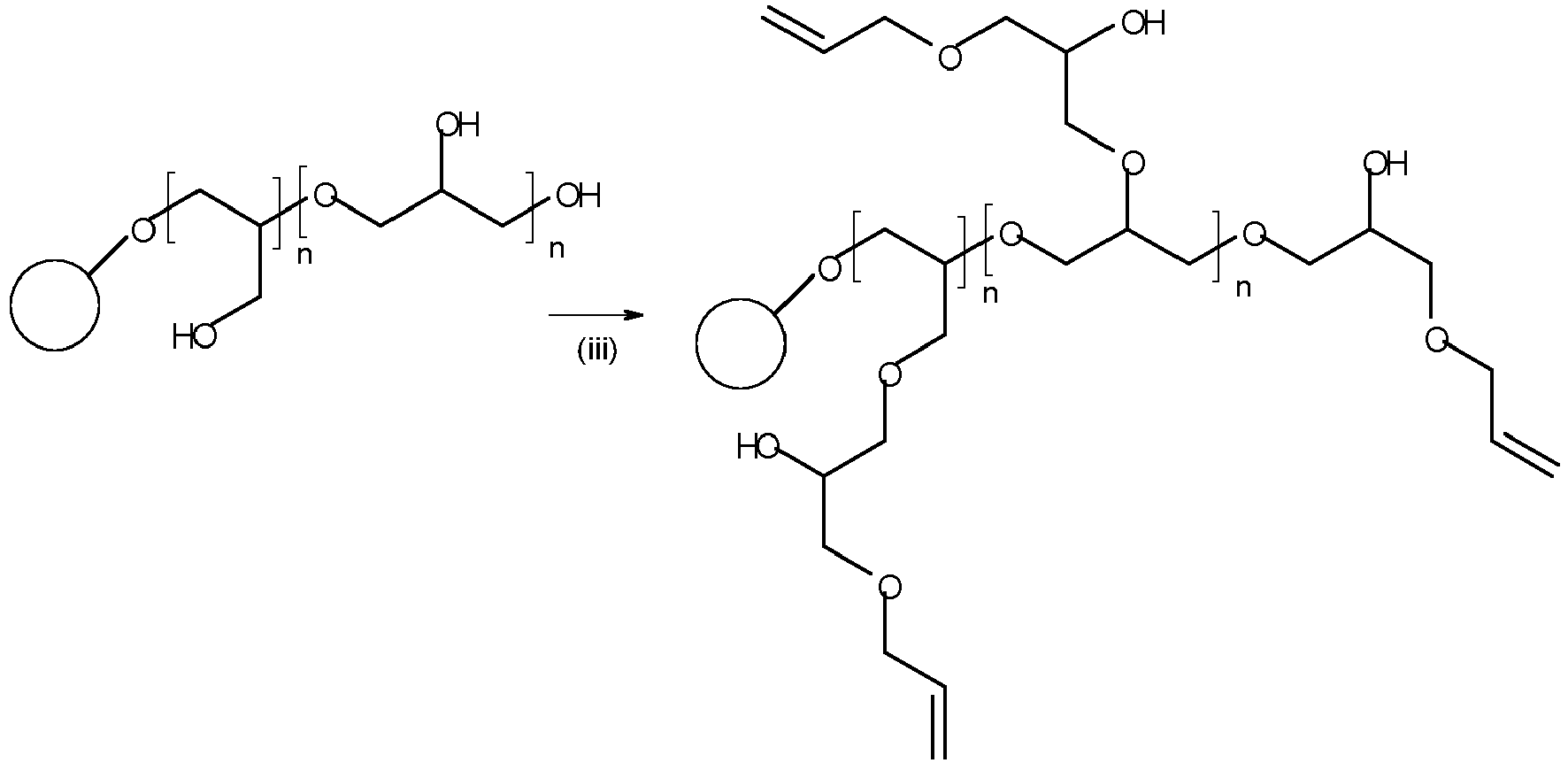 Figure imgb0066