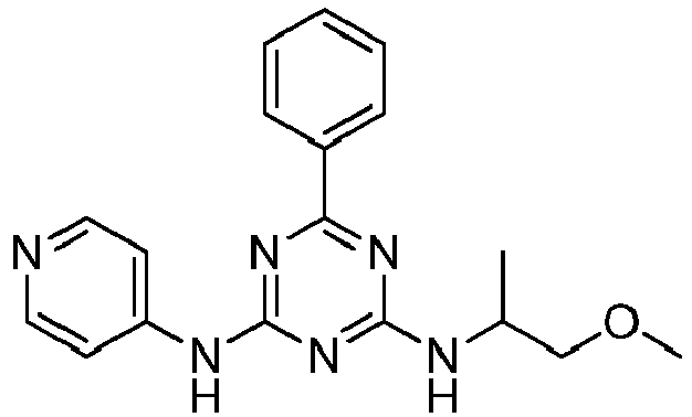 Figure imgb0153