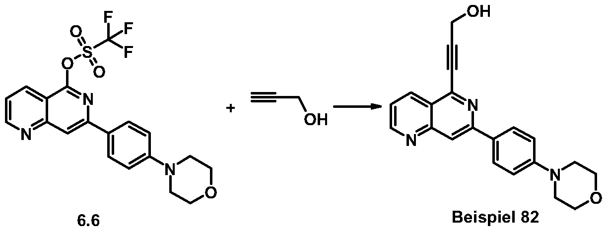 Figure imgf000045_0001