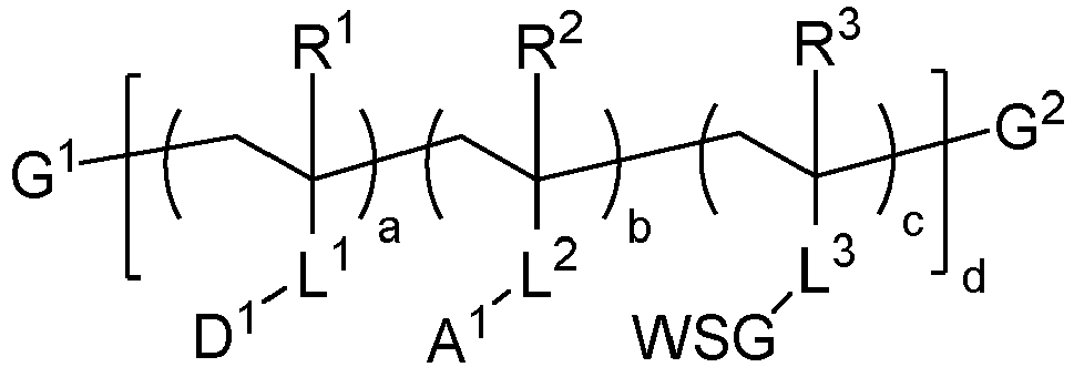 Figure imgb0097