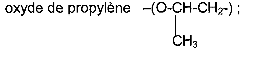 Figure 00160001