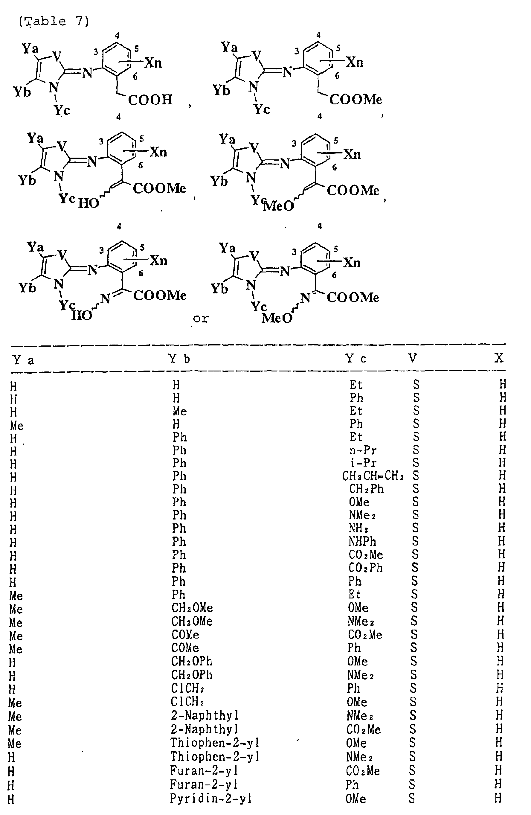Figure 03180001