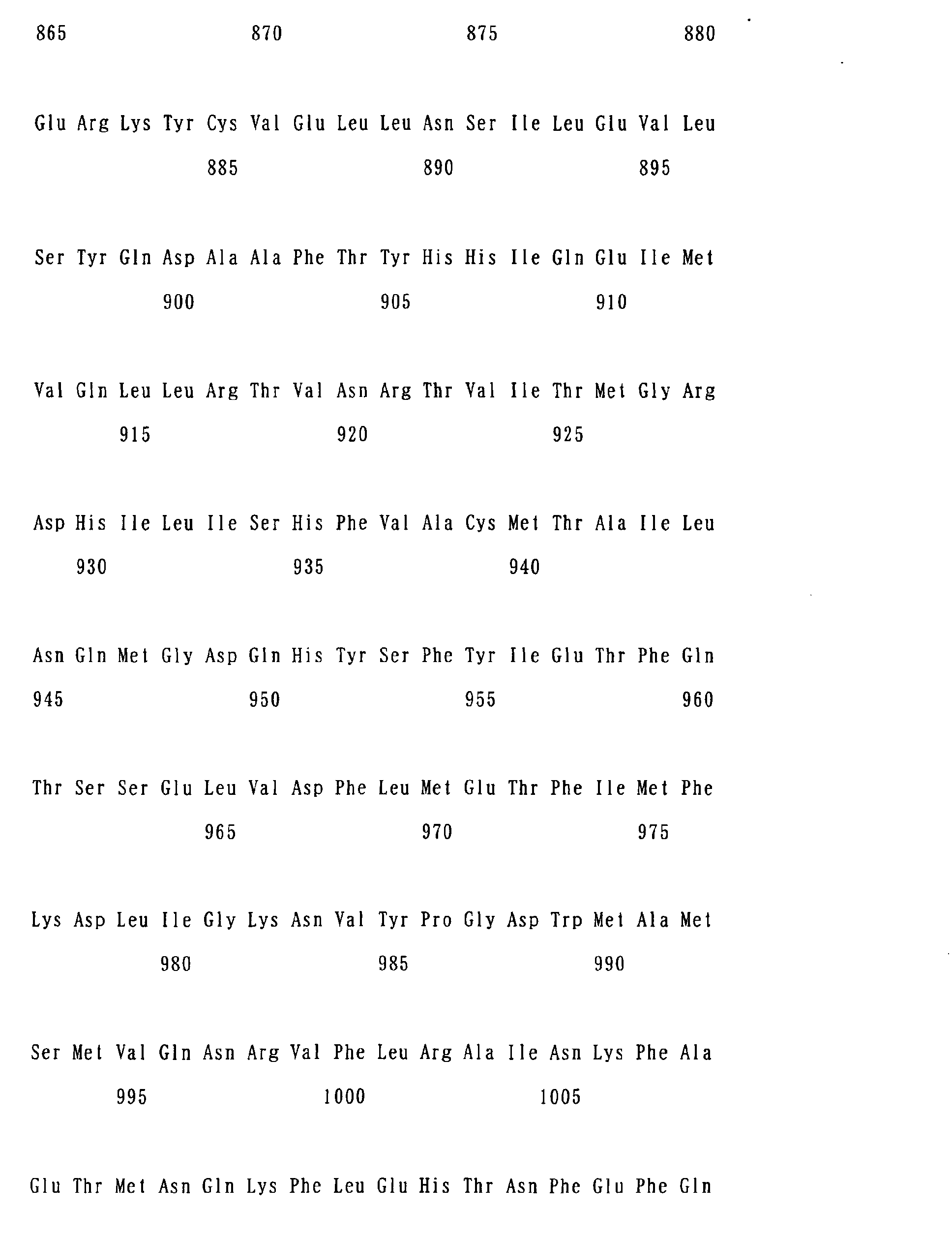 Figure 00520001
