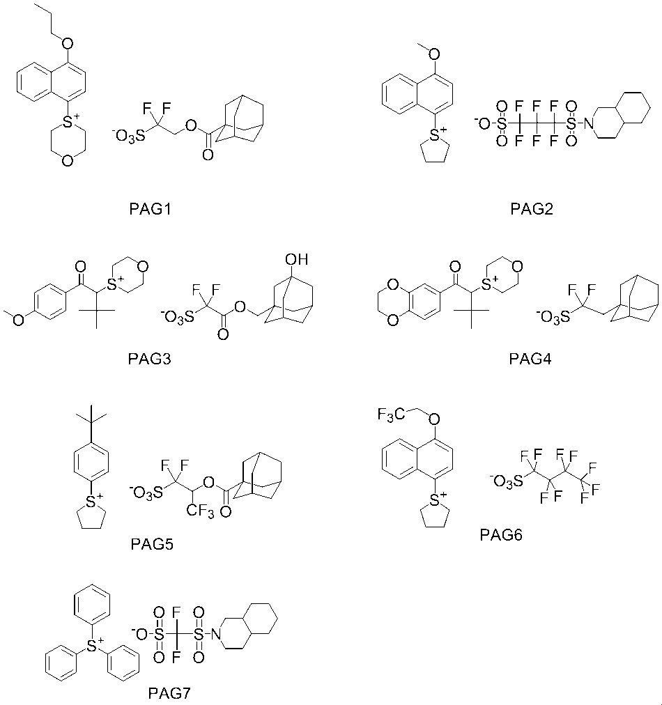 Figure JPOXMLDOC01-appb-C000098