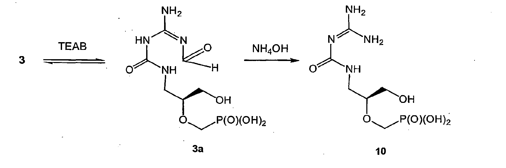 Figure imgb0010