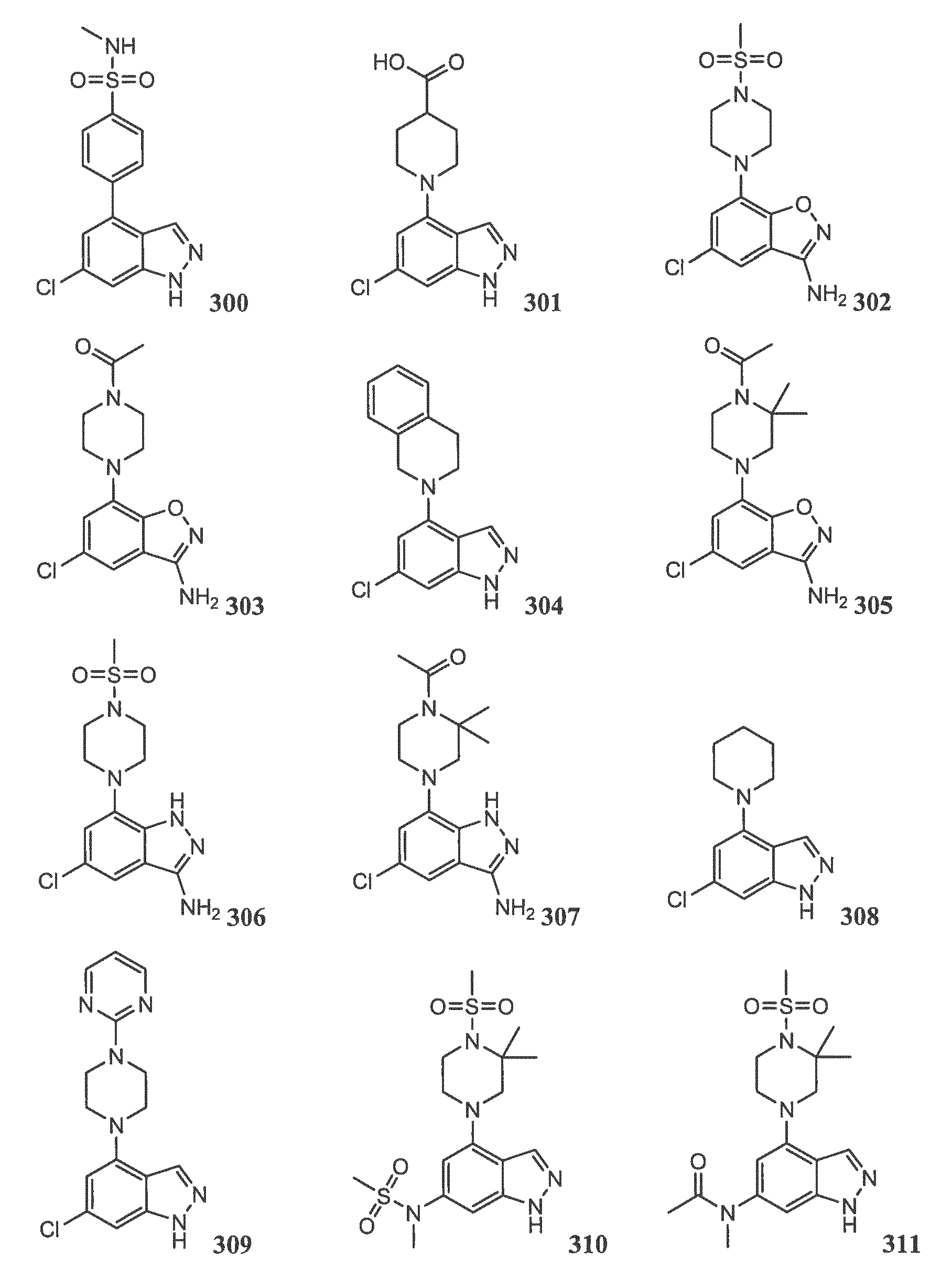 Figure pct00198