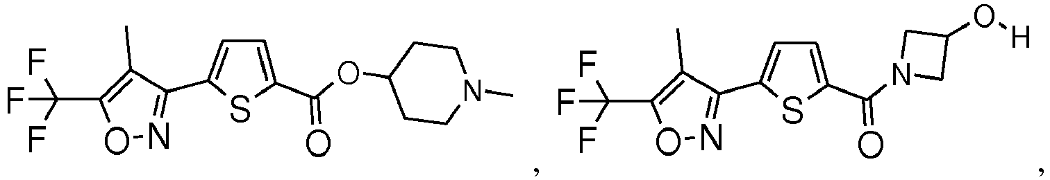 Figure imgb0417