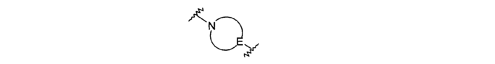 Figure 00680002