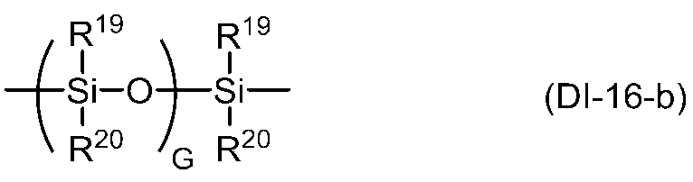 Figure JPOXMLDOC01-appb-I000125
