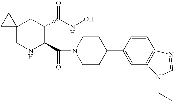 us7723349b2 aza spiro alkane derivatives as inhibitors of figure us07723349 20100525 c00044