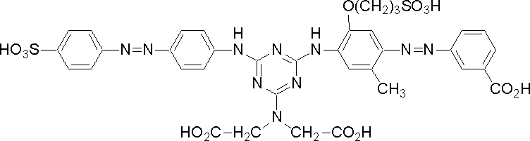 Figure JPOXMLDOC01-appb-C000086