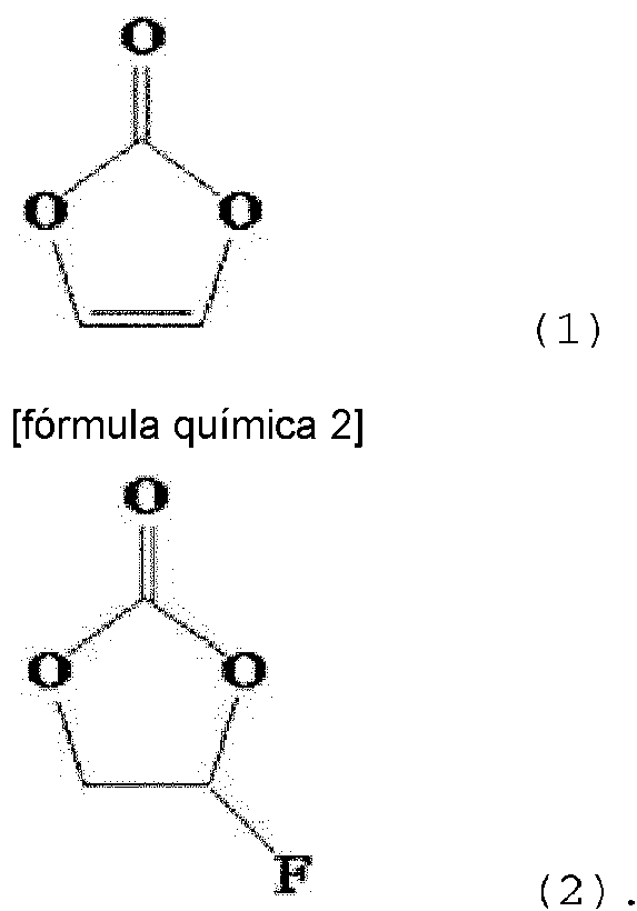 Figure imgf000016_0001