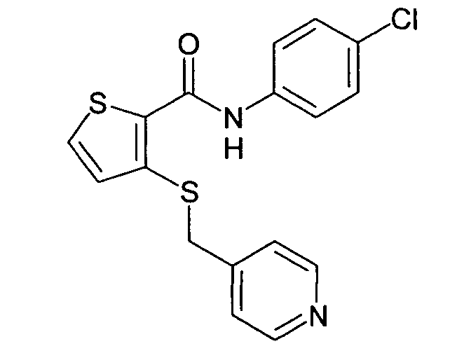 Figure 00290002
