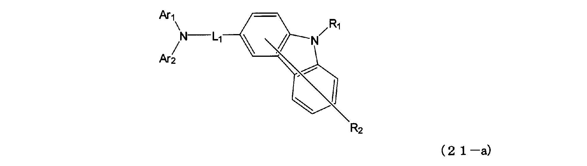 Figure JPOXMLDOC01-appb-C000021