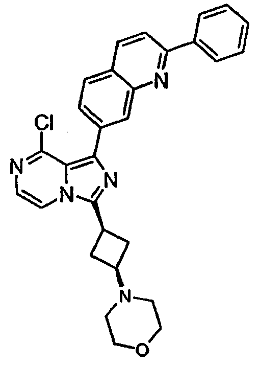 Figure imgb0314