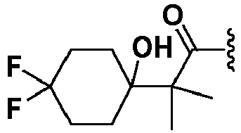Figure imgb0949