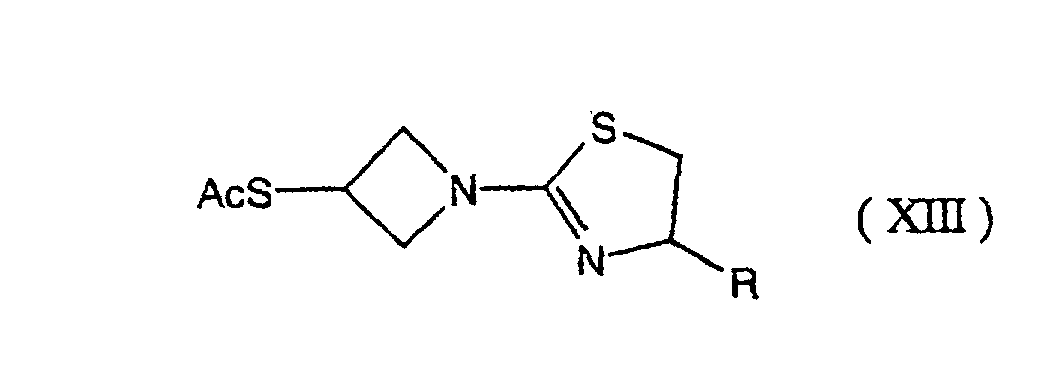 Figure 00600002