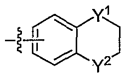 Figure imgf000153_0002