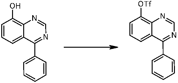 Figure JPOXMLDOC01-appb-C000189