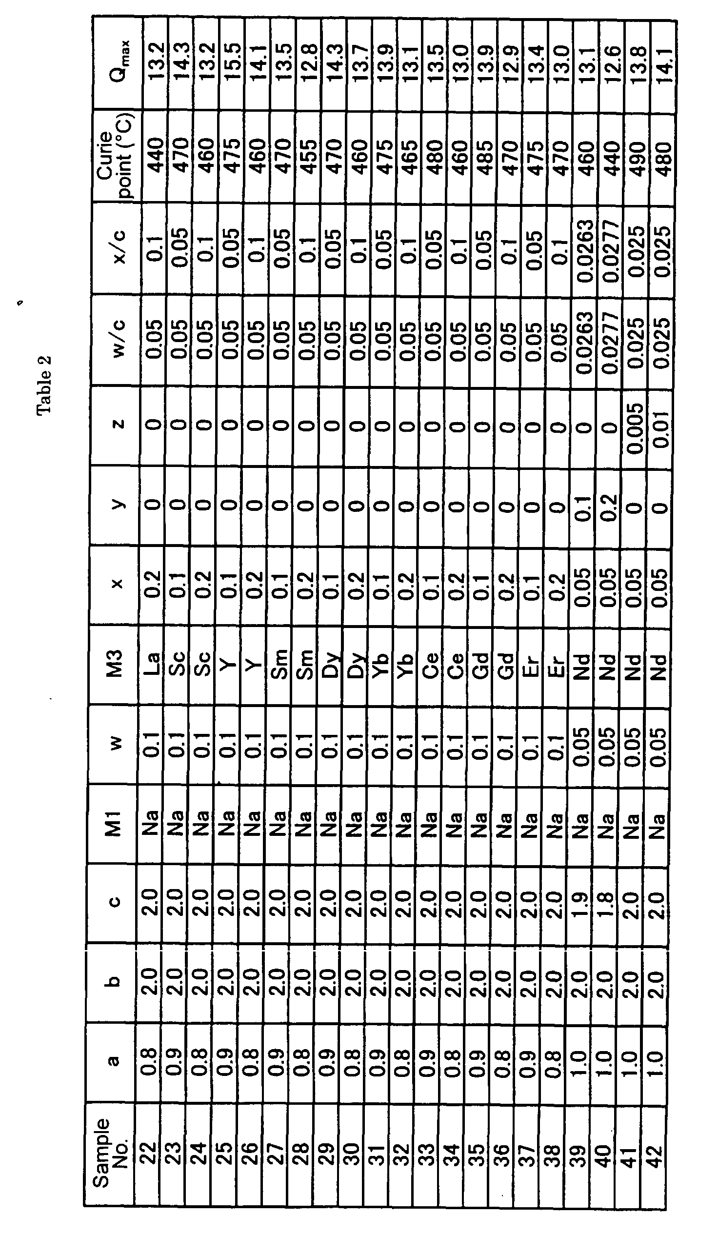 Figure 00070001