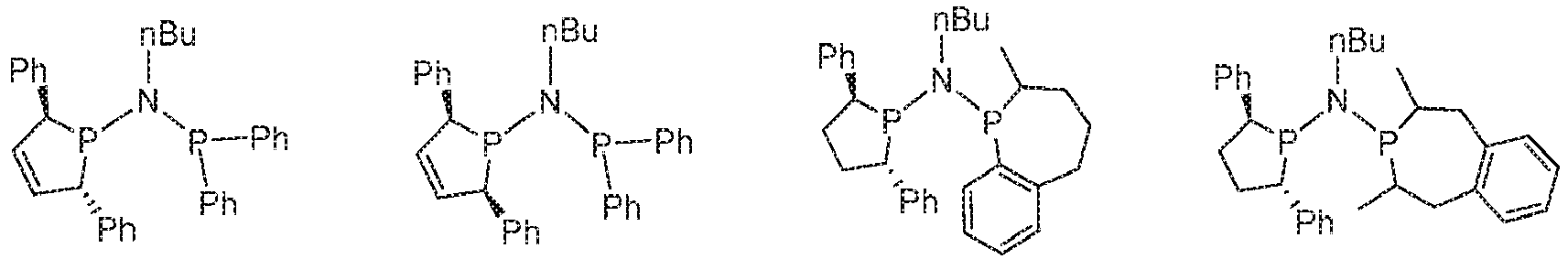 Figure imgb0198