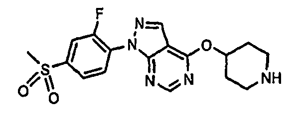 Figure imgb0447