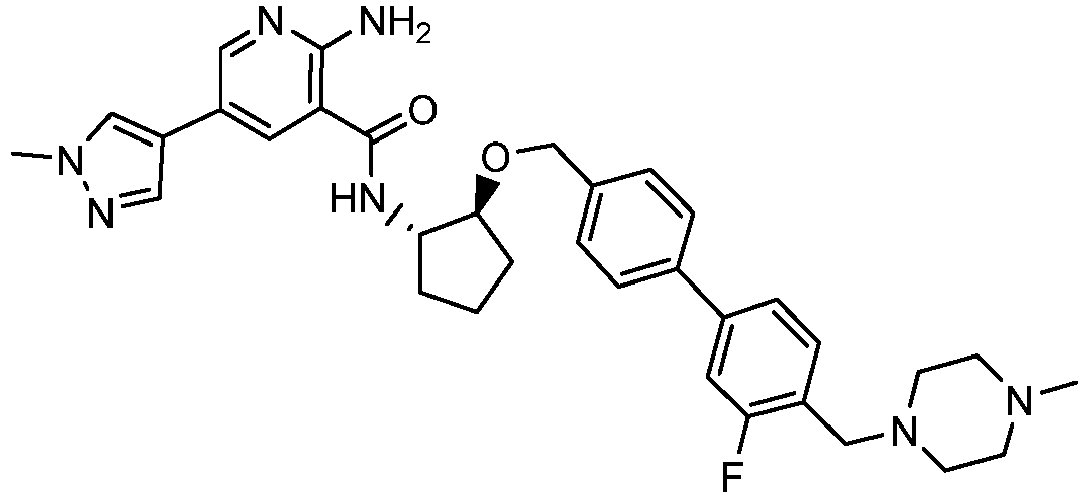 Figure imgb0198