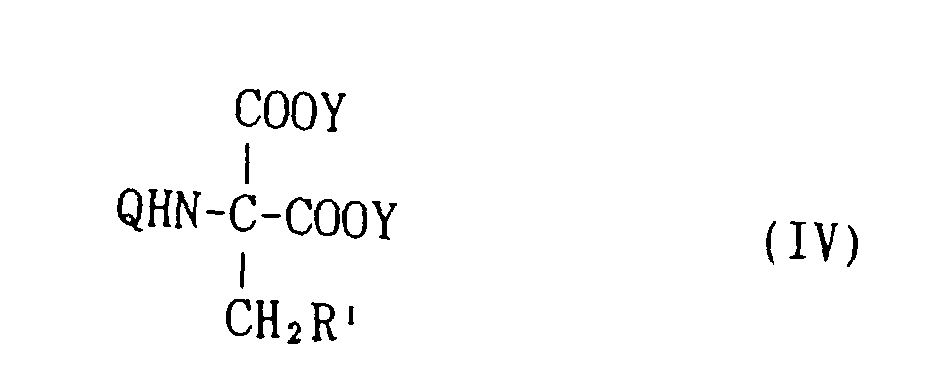 Figure 01310002