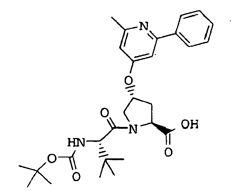 Figure imgb0788