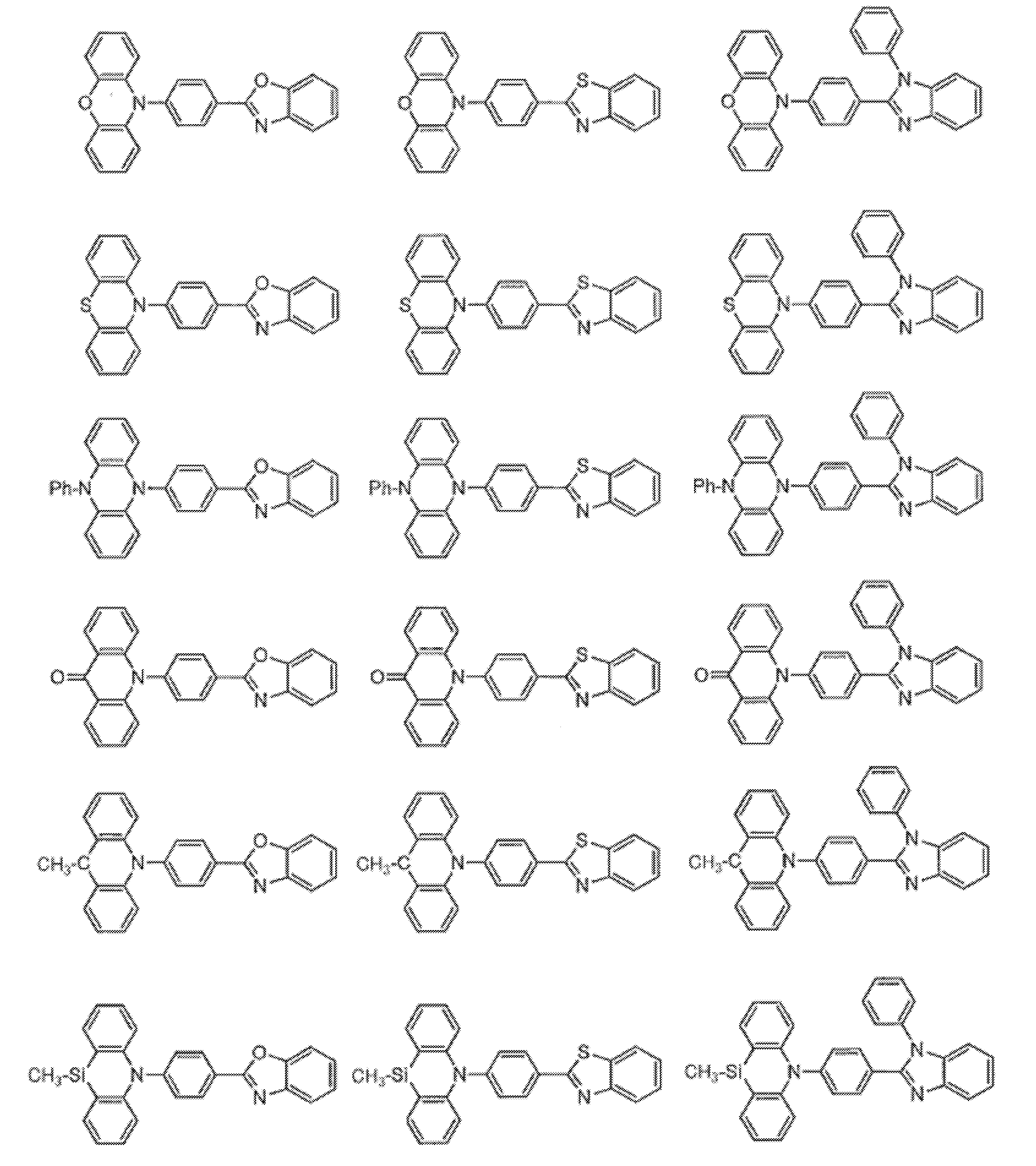 Figure JPOXMLDOC01-appb-C000197