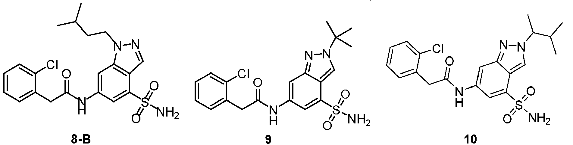 Figure imgb0212