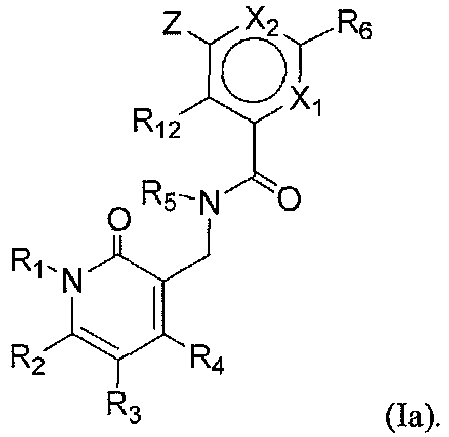 Figure imgb0028