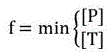 Figure 799621DEST_PATH_IMAGE003
