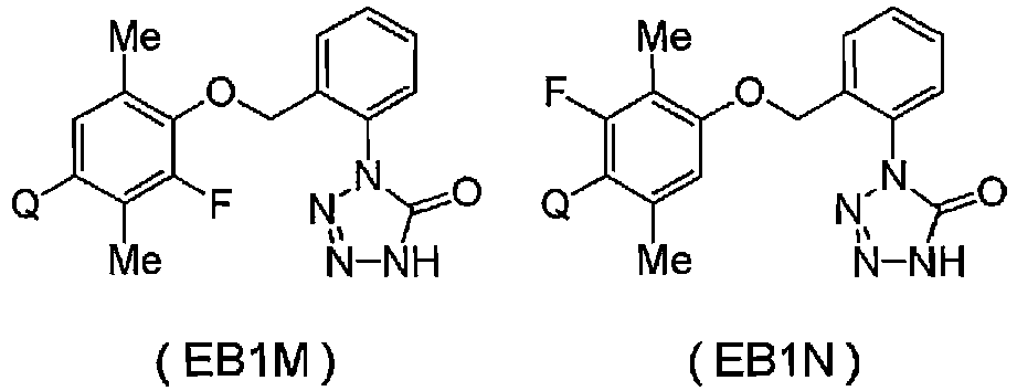 Figure imgb0123