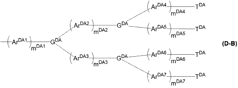 Figure JPOXMLDOC01-appb-C000029