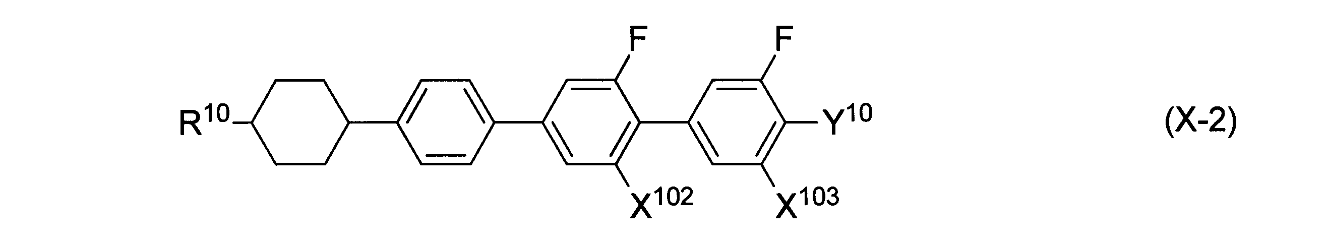 Figure JPOXMLDOC01-appb-C000112