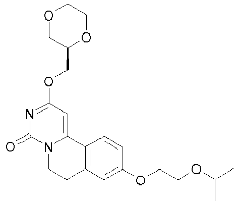 Figure imgb0269