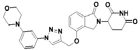 Figure imgb0185