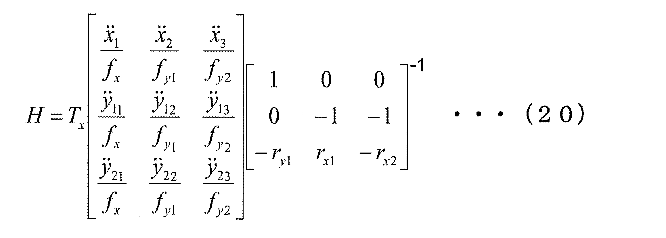 Figure JPOXMLDOC01-appb-M000021