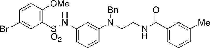 Figure JPOXMLDOC01-appb-C000030